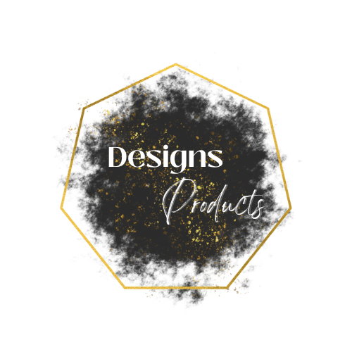 Designs Products
